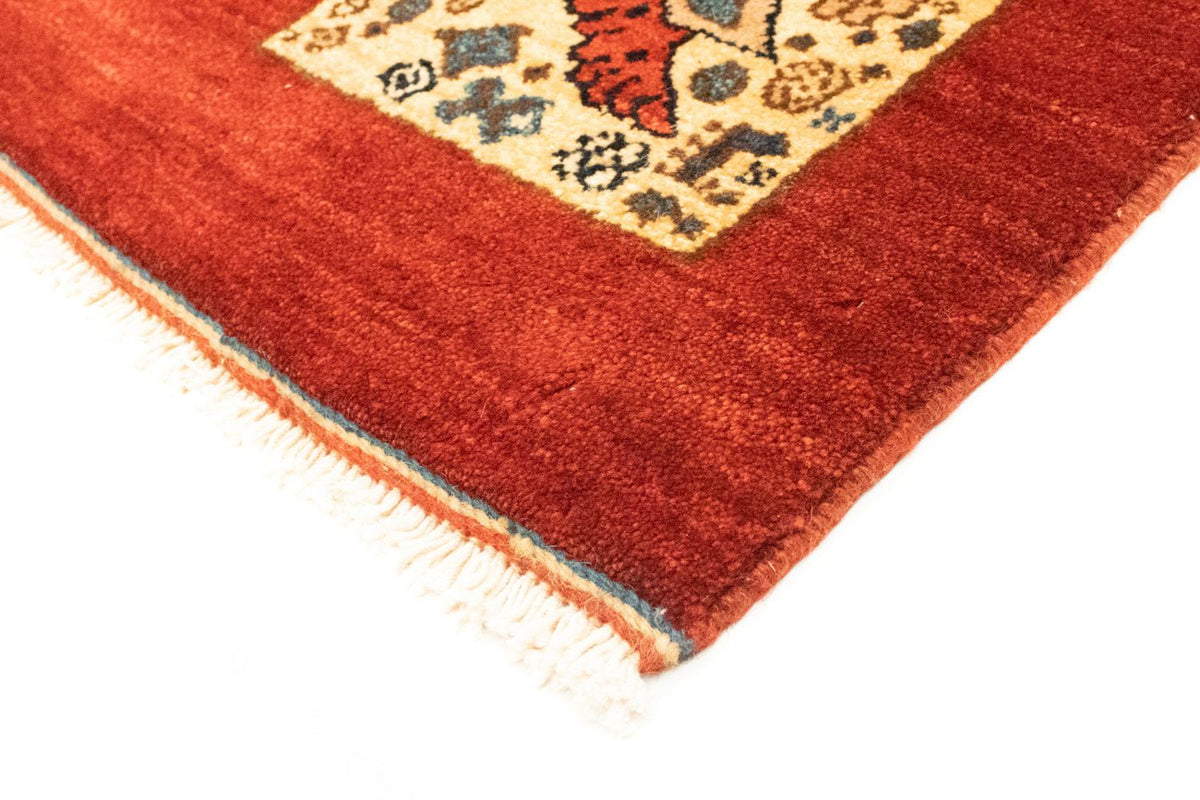 Ziegler Rug 160x255cm - Persian Rugs