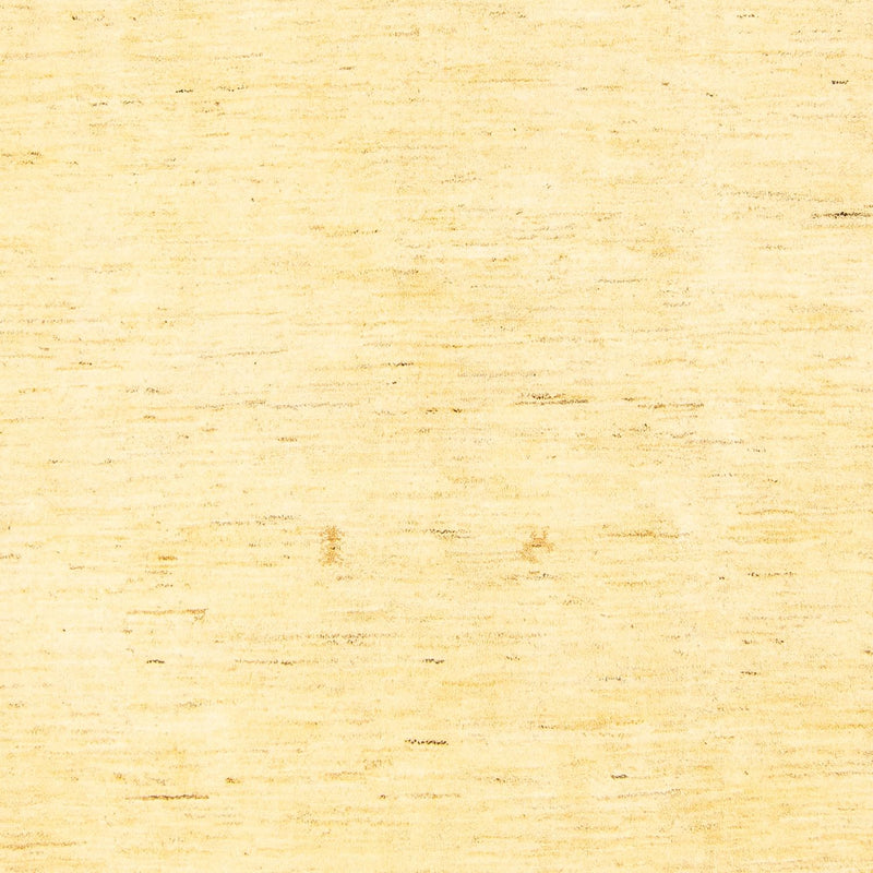 Gabbeh Rug - Perser - 316 x 234 cm - beige