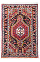 Hamadan Rug 117x77cm - Persian Rugs