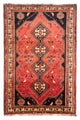 Shiraz Rug 290x195cm - Persian Rugs