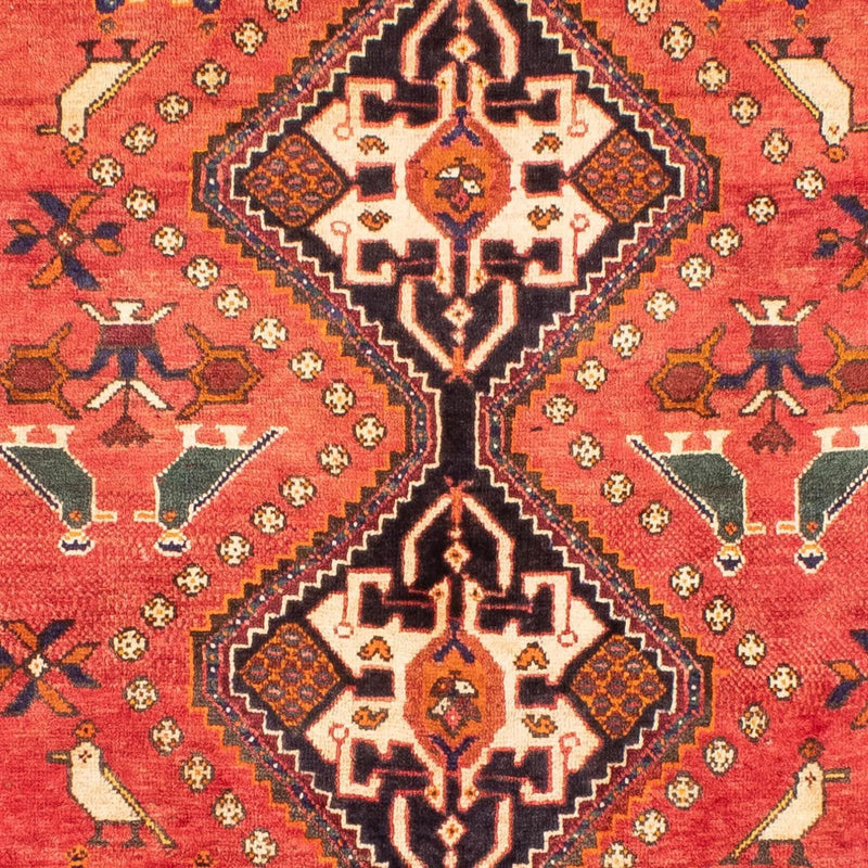 Shiraz Rug 290x195cm - Persian Rugs