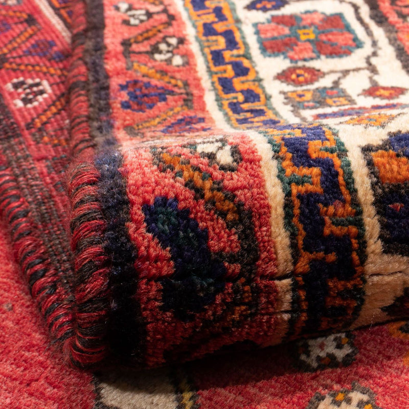 Shiraz Rug 290x195cm - Persian Rugs
