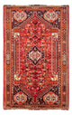 Shiraz Rug 250x155cm - Persian Rugs