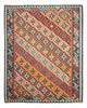 Kilim Fars Rug 265x218cm