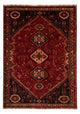 Shiraz Rug 322x225cm - Persian Rugs