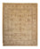 Ziegler Rug - 293 x 249 cm - light brown