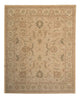 Farahan Rug 302x242cm - Oriental Rug