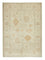 Ziegler Rug - 202 x 154 cm - beige