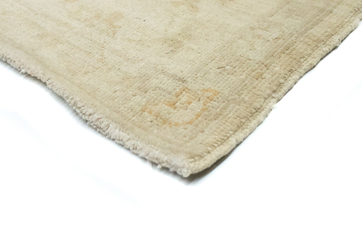 Ziegler Rug - 202 x 154 cm - beige
