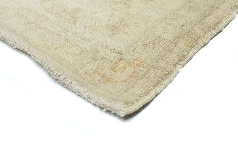 Ziegler Rug - 202 x 154 cm - beige
