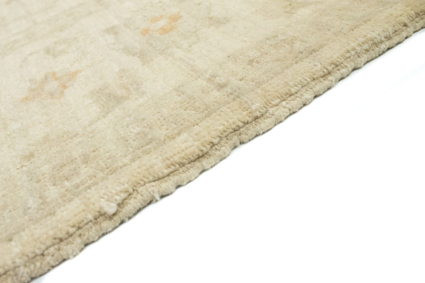 Ziegler Rug 202x154cm - Oriental Rug