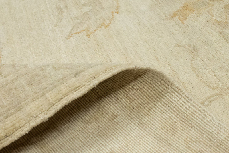 Ziegler Rug - 202 x 154 cm - beige