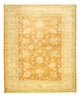 Ziegler Rug 196x249cm - Oriental Rug