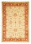 Ziegler Rug - 239 x 167 cm - beige