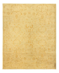 Ziegler Rug - 233 x 195 cm - beige