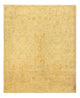Ziegler Rug 233x195cm - Oriental Rug