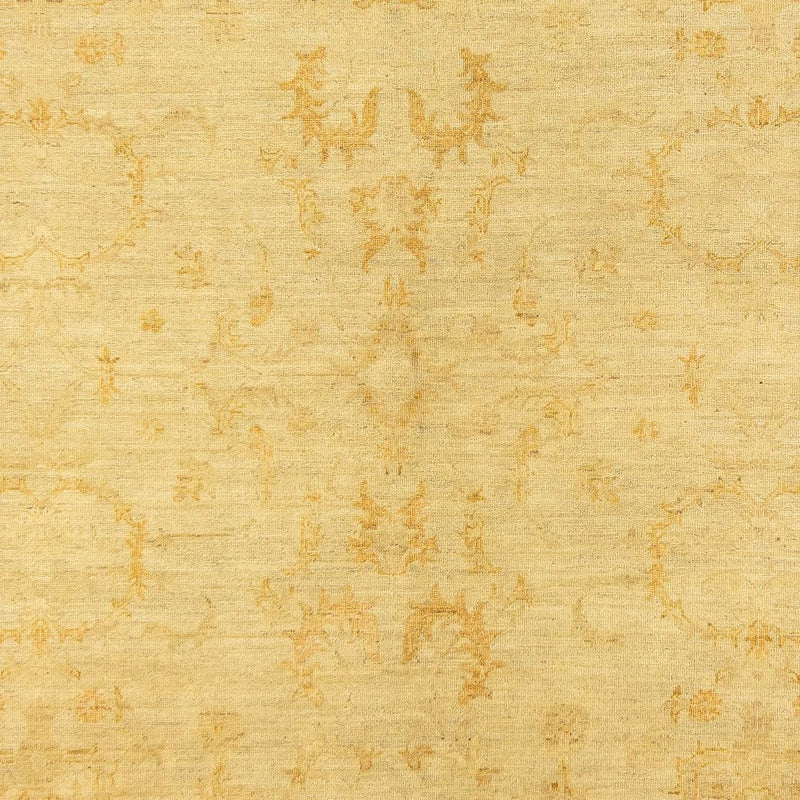 Ziegler Rug - 233 x 195 cm - beige