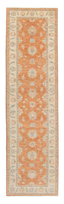 Runner Ziegler Rug - 295 x 82 cm - beige