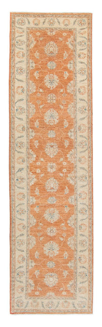 Runner Ziegler Rug - 295 x 82 cm - beige