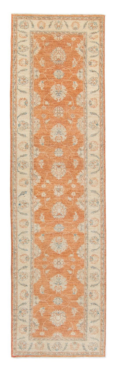 Farahan Rug 82x295cm - Persian Rugs