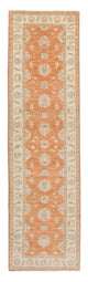 Farahan Rug 295x82cm - Persian Rugs