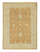 Ziegler Rug 143x198cm - Oriental Rug