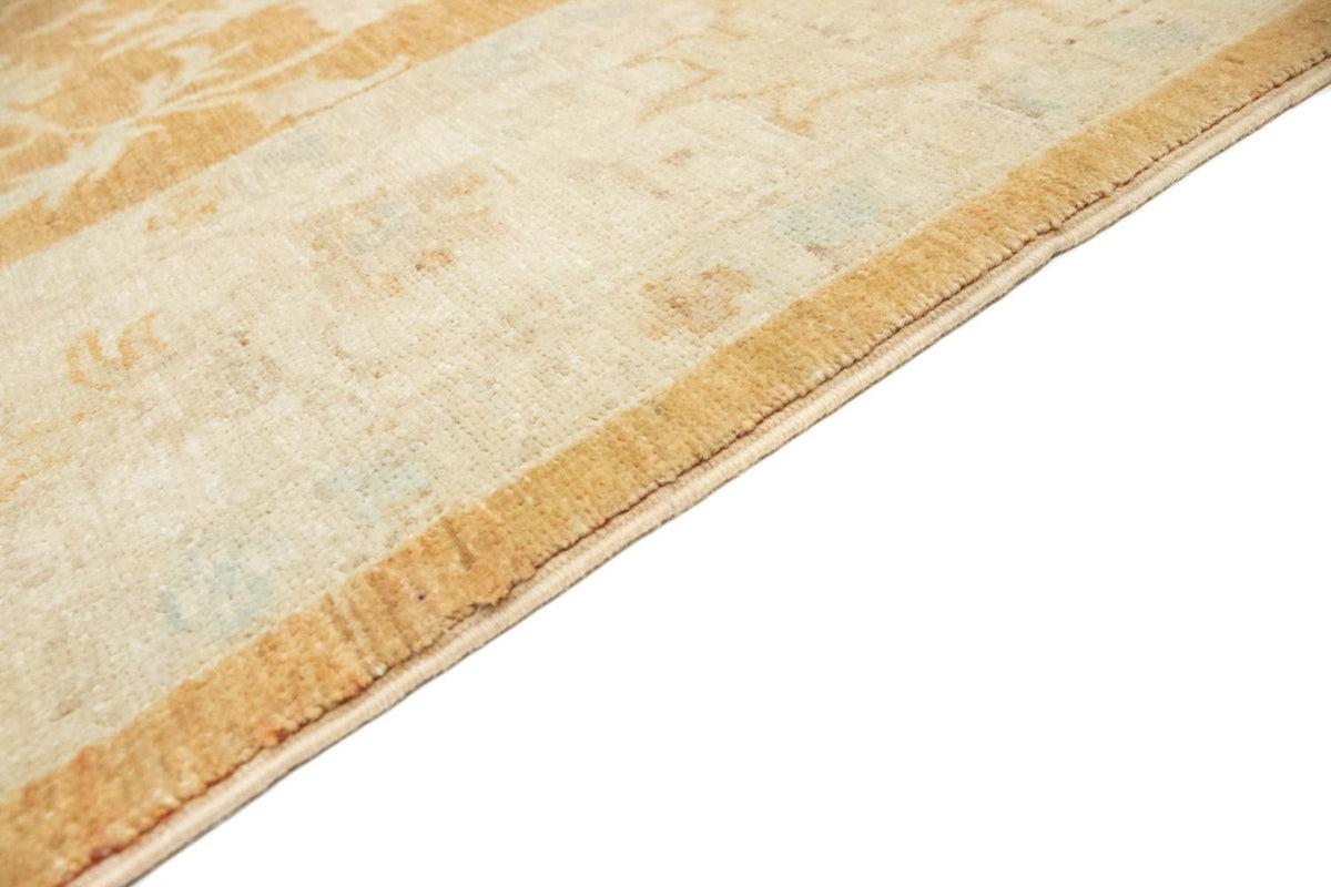Ziegler Rug 143x198cm - Oriental Rug