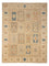Ziegler Rug - 267 x 207 cm - light brown
