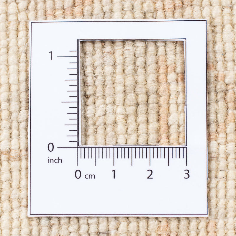 Ziegler Rug - 267 x 207 cm - light brown