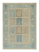 Ziegler Rug 149x205cm - Oriental Rug