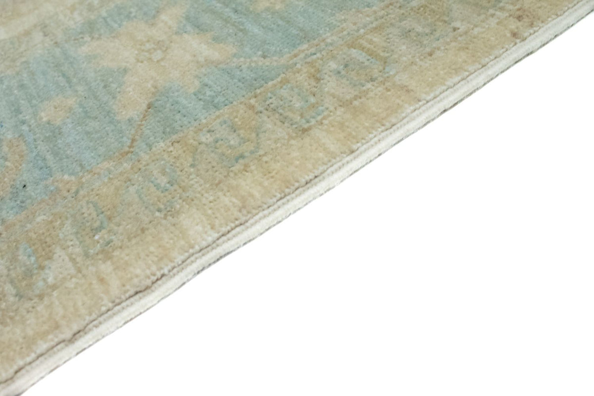 Ziegler Rug 149x205cm - Oriental Rug
