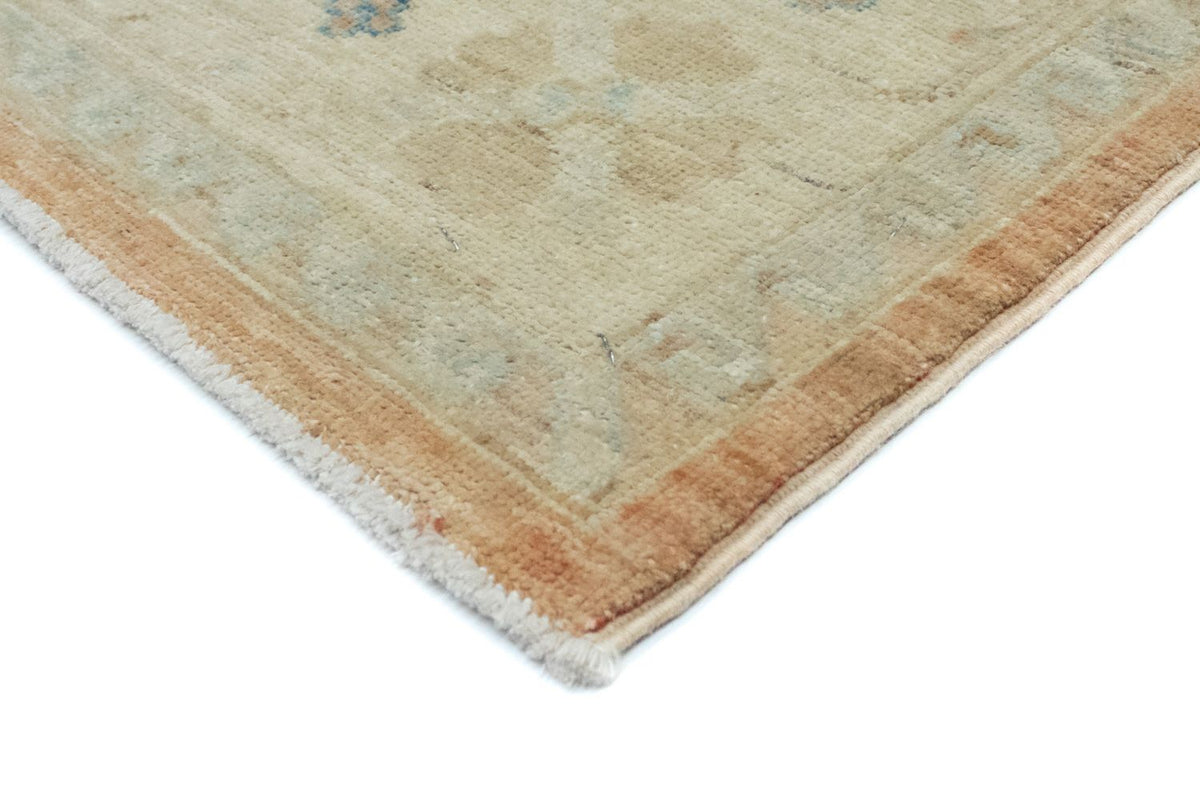 Ziegler Rug - 200 x 149 cm - beige
