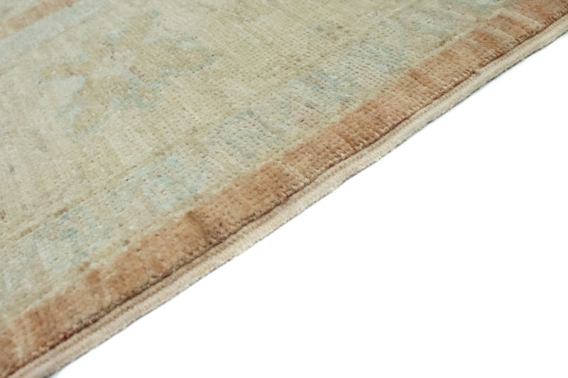 Ziegler Rug - 200 x 149 cm - beige