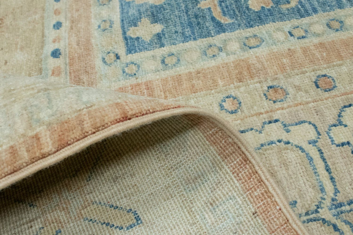 Ziegler Rug - 200 x 149 cm - beige