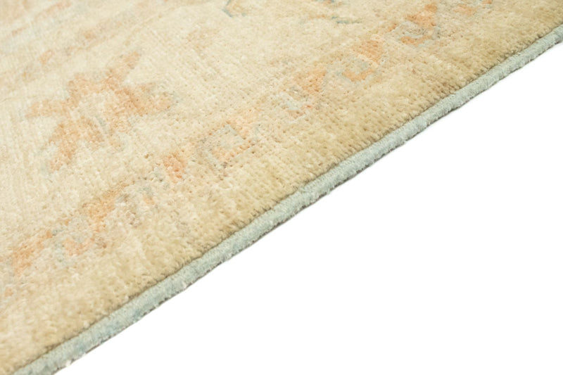 Ziegler Rug - 201 x 152 cm - beige