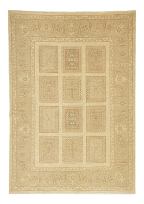 Ziegler Rug - 208 x 149 cm - beige