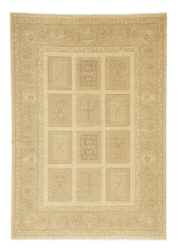 Ziegler Rug - 208 x 149 cm - beige