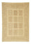 Ziegler Rug - 208 x 149 cm - beige