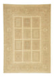 Ziegler Rug 208x149cm - Oriental Rug