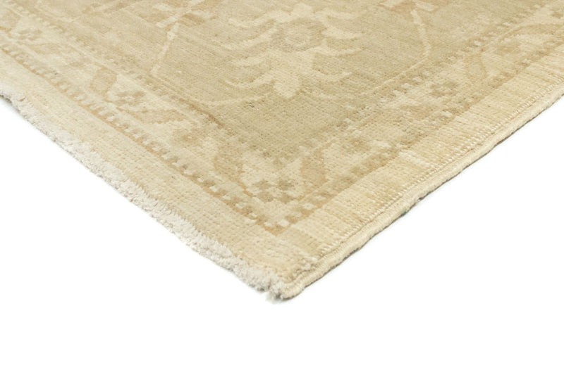 Ziegler Rug - 208 x 149 cm - beige
