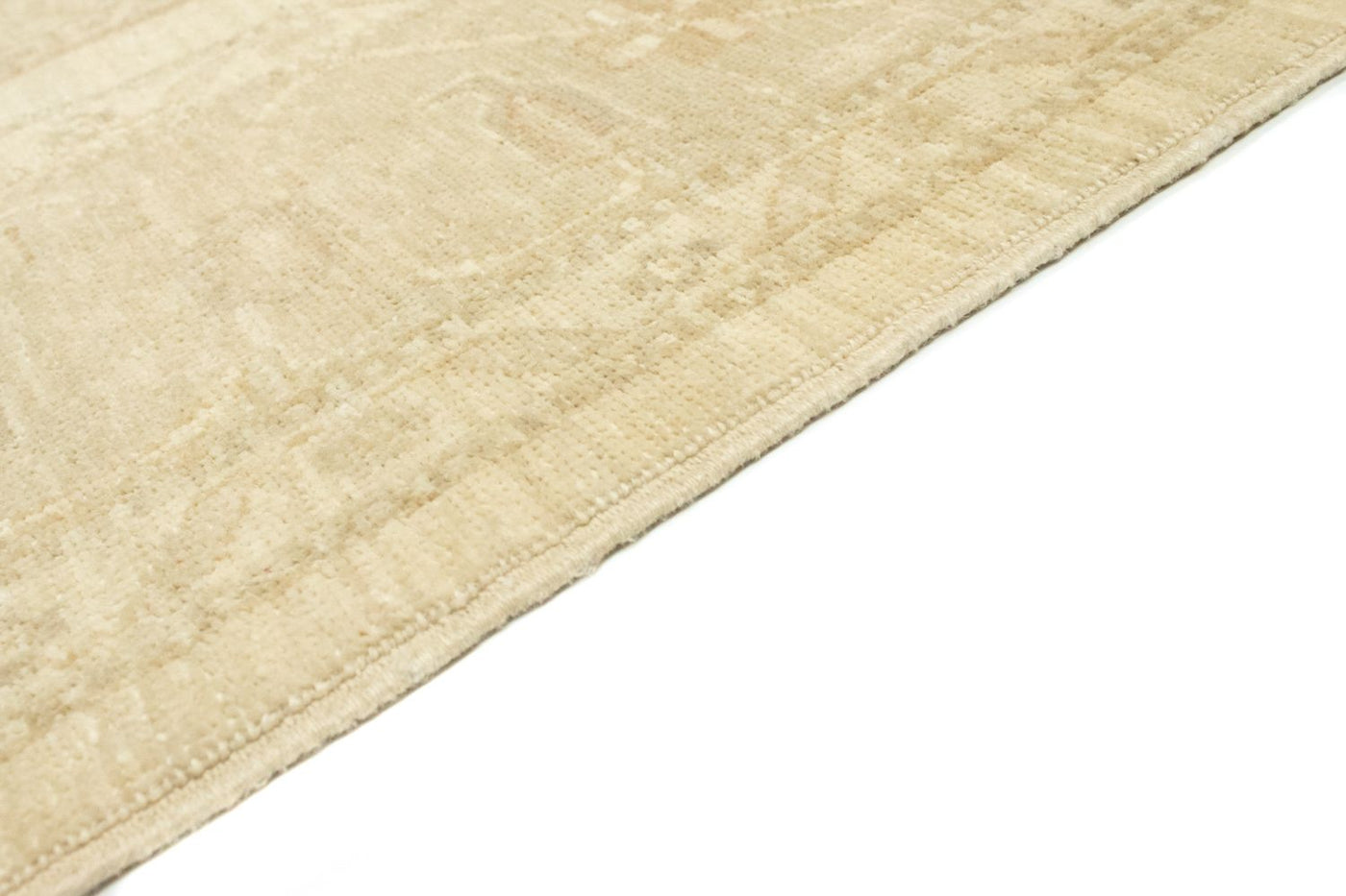 Ziegler Rug 208x149cm - Oriental Rug
