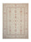 Ziegler Rug - 340 x 250 cm - beige