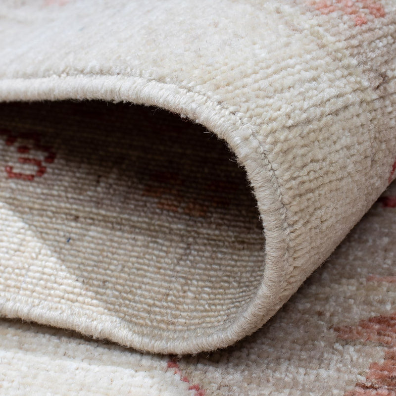 Ziegler Rug - 340 x 250 cm - beige