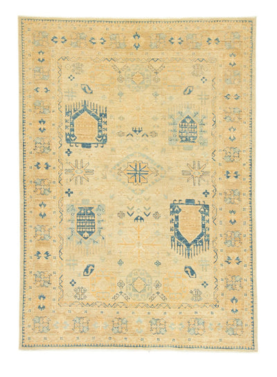 Ziegler Rug 150x201cm - Oriental Rug