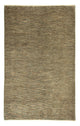 Indo Gabbeh Rug 282x183cm - Wool Rug