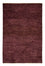 Gabbeh Rug - Indus - 247 x 168 cm - dark red
