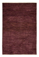 Indo Gabbeh Rug 247x168cm - Wool Rug