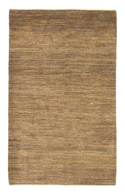 Gabbeh Rug - Indus - 195 x 122 cm - beige