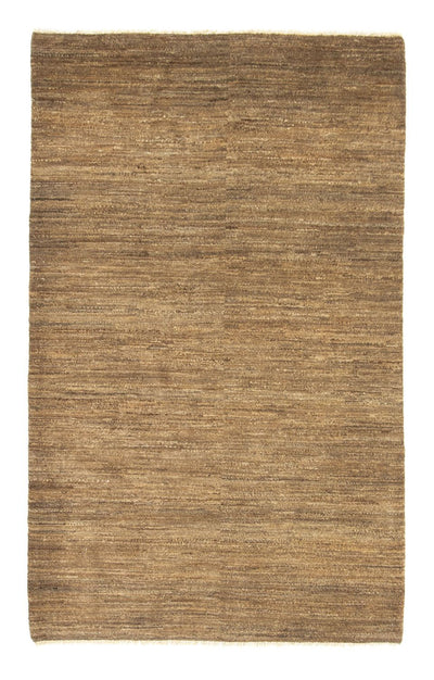 Indo Gabbeh Rug 122x195cm - Wool Rug
