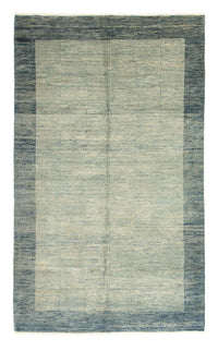 Ziegler Rug - 249 x 153 cm - light blue